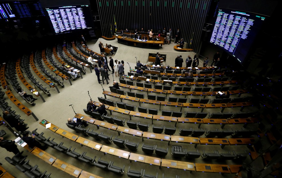 brazil-corruption-temer-2017-10-25t145404z-68084277-rc1c57f624e0-rtrmadp-3-brazil-corruption-temer-adriano-machado-reuters