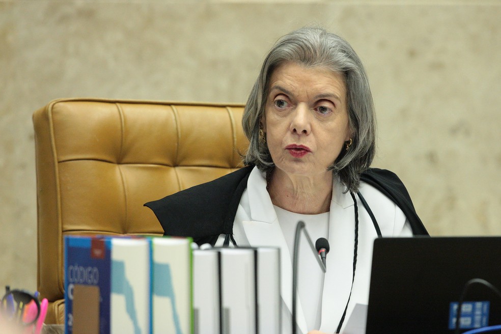 carmen-lucia-agosto