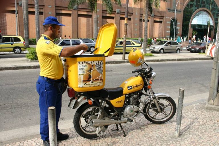 correios-768x513
