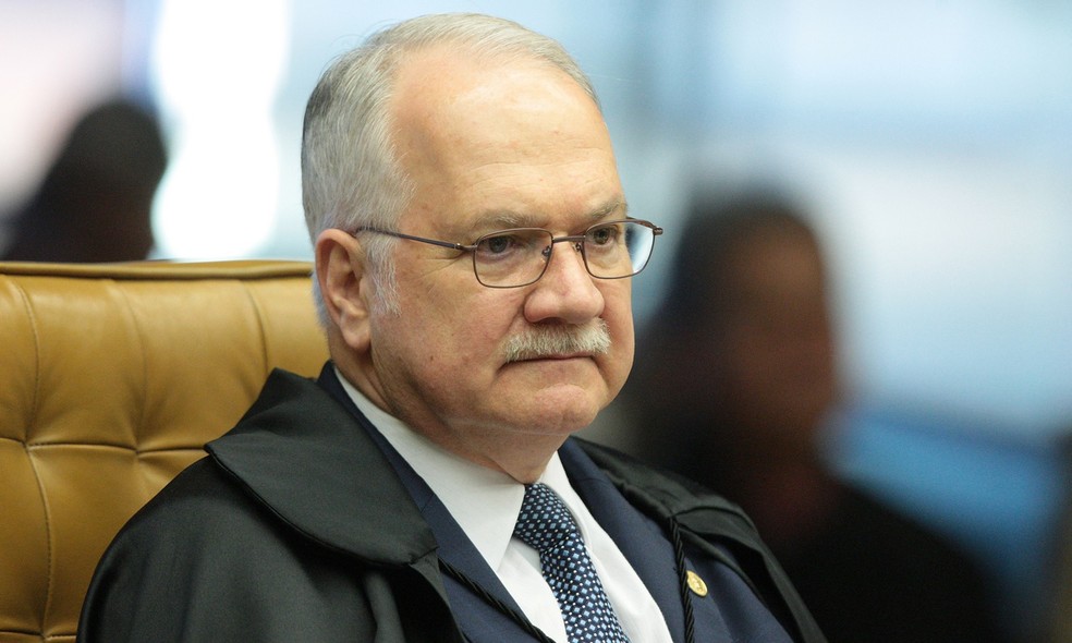 fachin