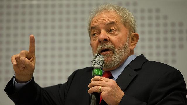 fffe5e6b-8961-4e2f-8673-80758ad09c68.jpg.640x360_q75_box-0,21,2048,1176_crop_detail