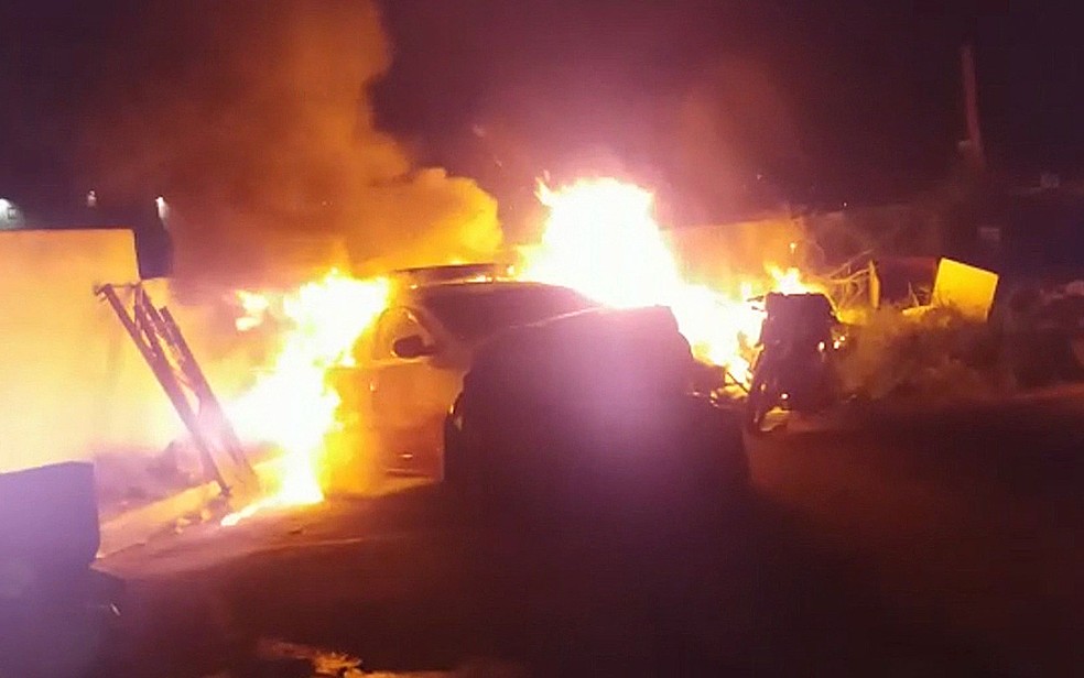incendio-carros
