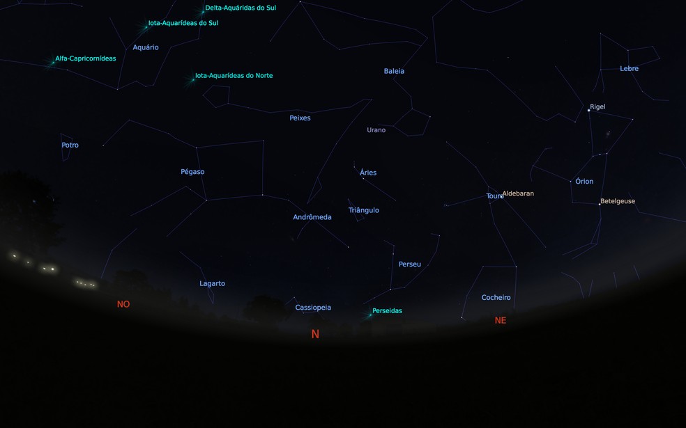 perseidas18