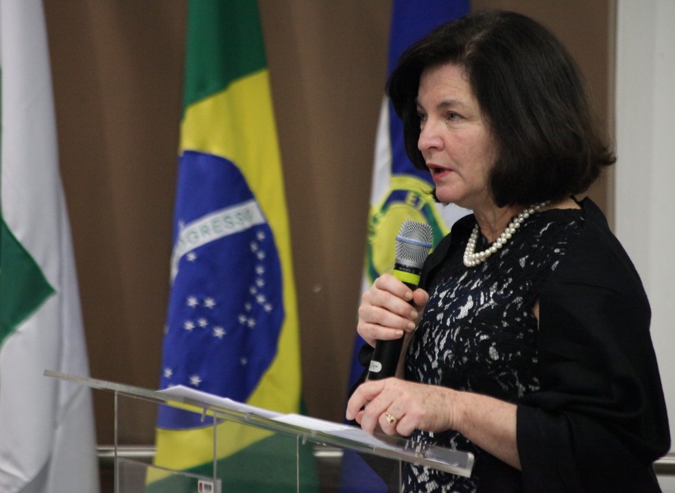 raquel-dodge-palestra-agosto