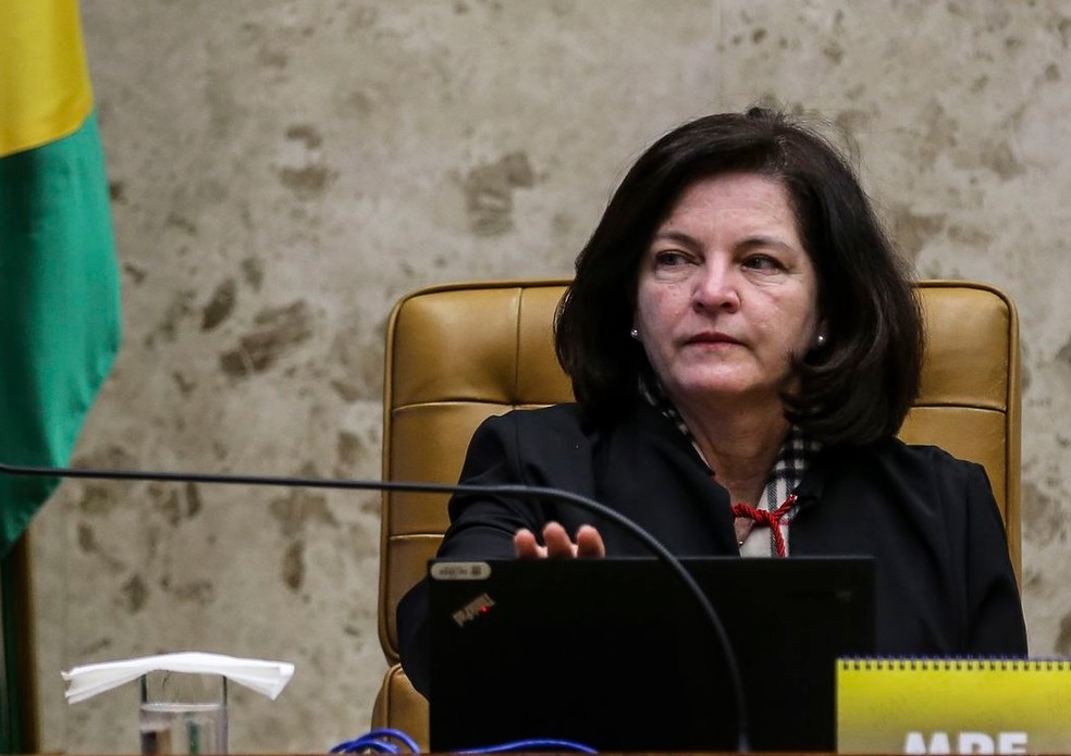 raquel-dodge