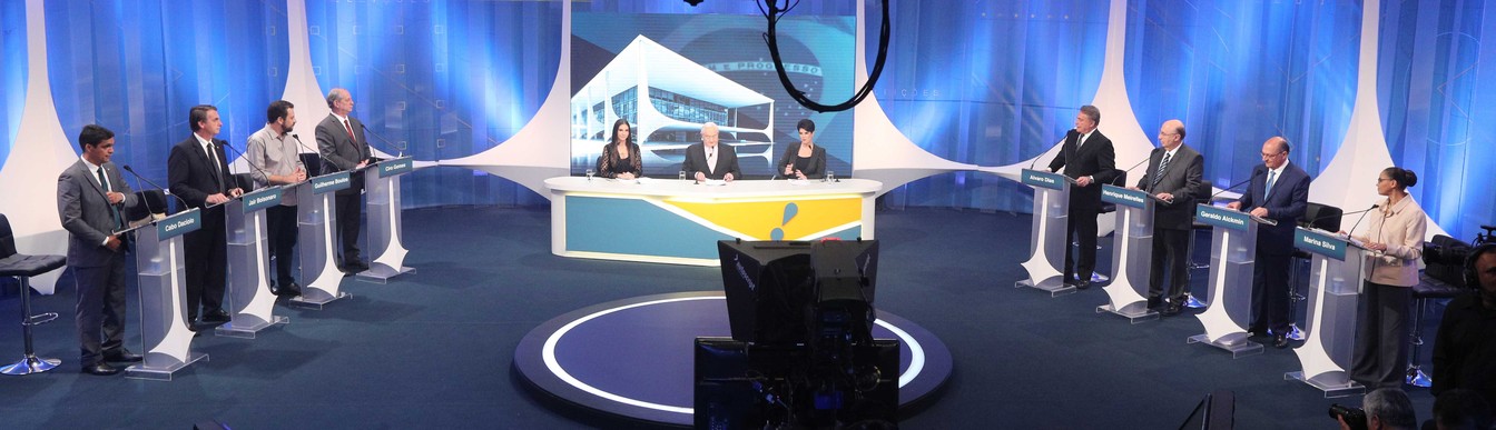 redetv