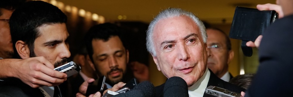 temer-afs