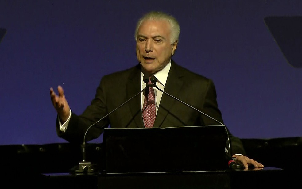 temer011