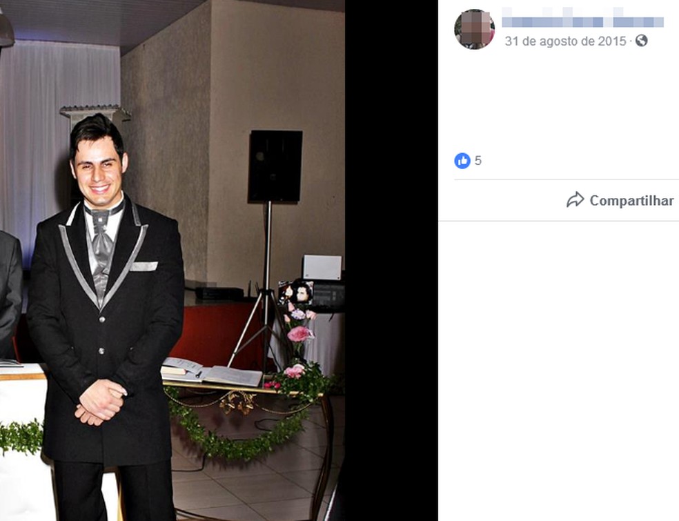 tiro-cabeca