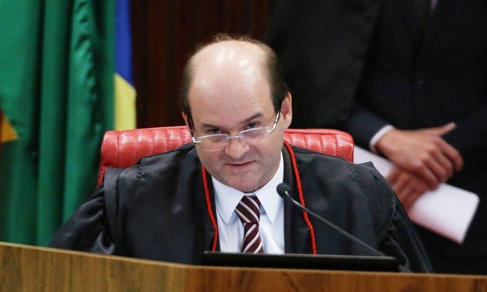 x68712916_BRASILBrasiliaBSBPA30-06-2017PATribunal-Superior-EleitoralTSE-Na-ultim.jpg.pagespeed.ic.IKSLTe9Nc8