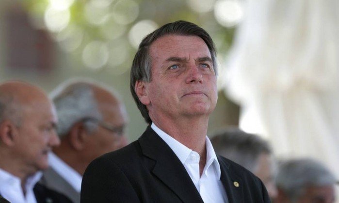 x78045758_pa_-_rio_21-07-2018_bolsonaro_-_solenidade_-_o_deputado_federal_jair_bolsonaro_ps.jpg.pagespeed.ic.1KGANBjhWz