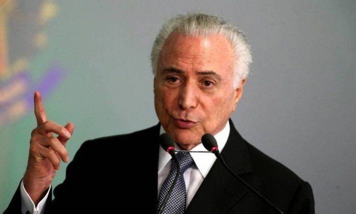 x78172094_BSBBrasiliaBrasil31-07-2018PAO-presidente-Michel-Temer-ao-lado-do-minis.jpg.pagespeed.ic.DCy3_RwqaY-1