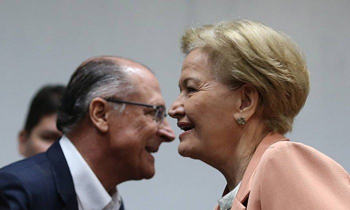 x78196017_BSBBrasiliaBrasil02-08-2018PAPRECandidato-do-PSDB-Geraldo-Alckmin-d.jpg.pagespeed.ic.uFFq-aBemF