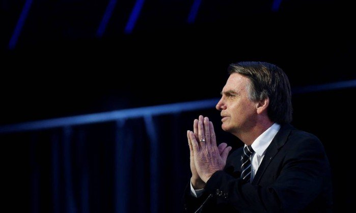 x78481332_FILE-PHOTO-Presidential-candidate-Jair-Bolsonaro-of-the-Party-for-the-Social-Liberal-Pa-1.jpg.pagespeed.ic.mEmoi9Jn7B