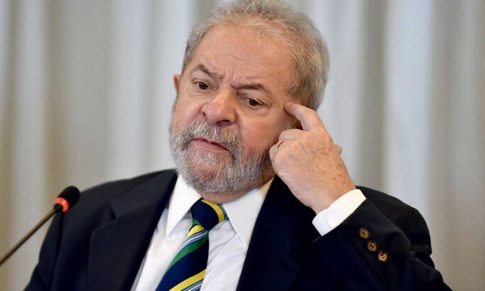 xO-ex-presidente-Lula.jpg.pagespeed.ic.LNAJ3aGCpy