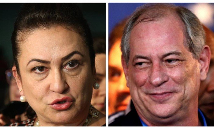 xkatia-ciro.jpg.pagespeed.ic.YR-TkZ9kJr