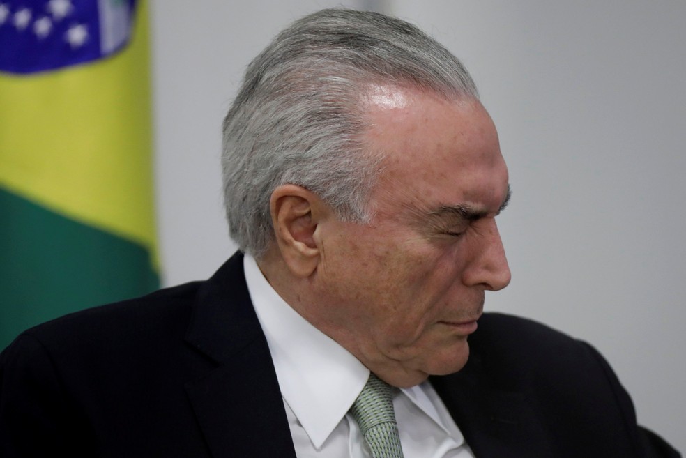 2018-03-12t222629z-452557592-rc14736bac10-rtrmadp-3-brazil-politics-b