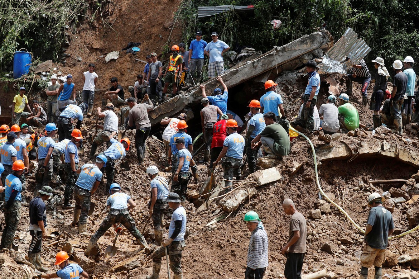2018-09-17t053025z-2098852294-rc12bae2cee0-rtrmadp-3-asia-storm-philippines-mining
