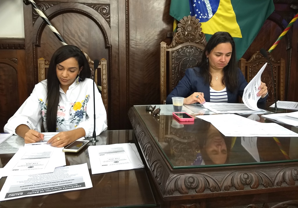 Audiência 02