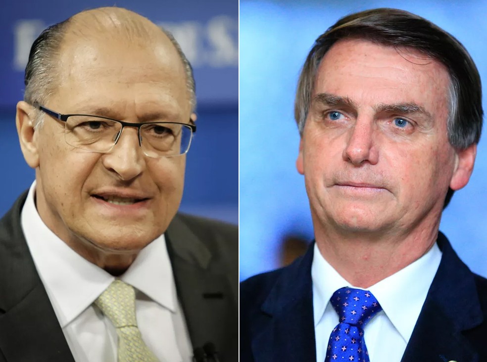 alckmin-bolsonaro