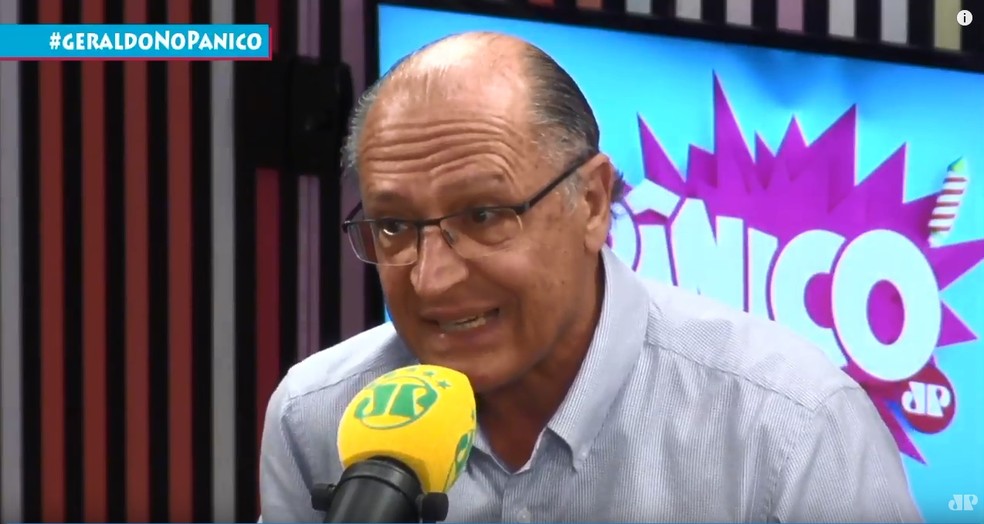 alckmin-panico