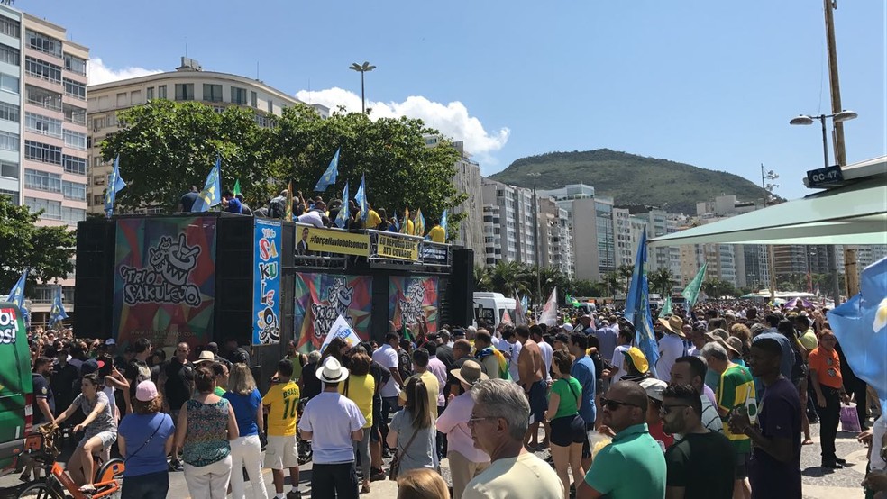 atobolsonaro-rj0909