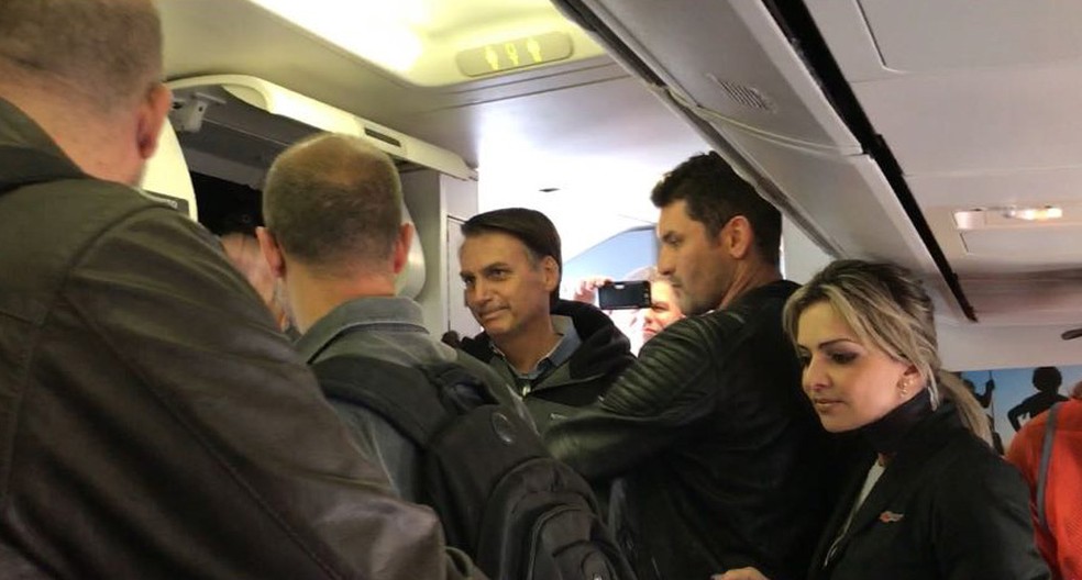 bolsonaro-aviao