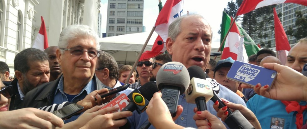 ciro