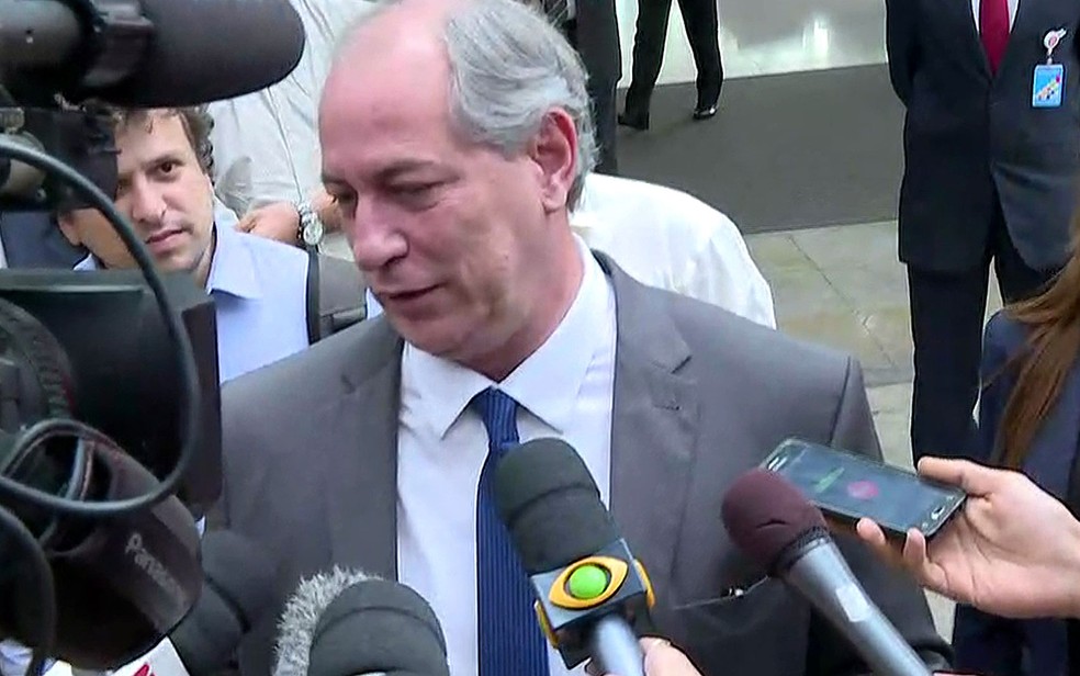 ciro