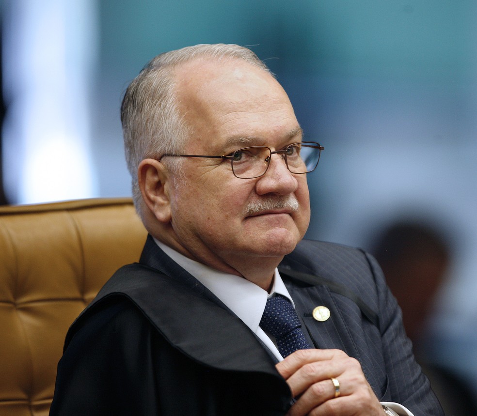 fachin-setembro