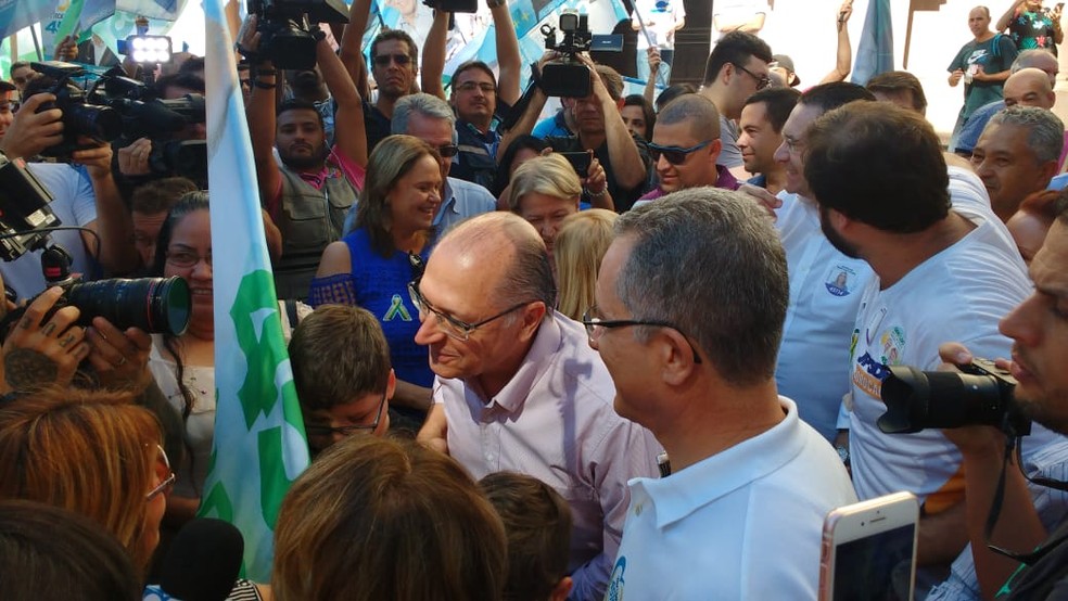 geraldo-alckmin-em-sorocaba-2-