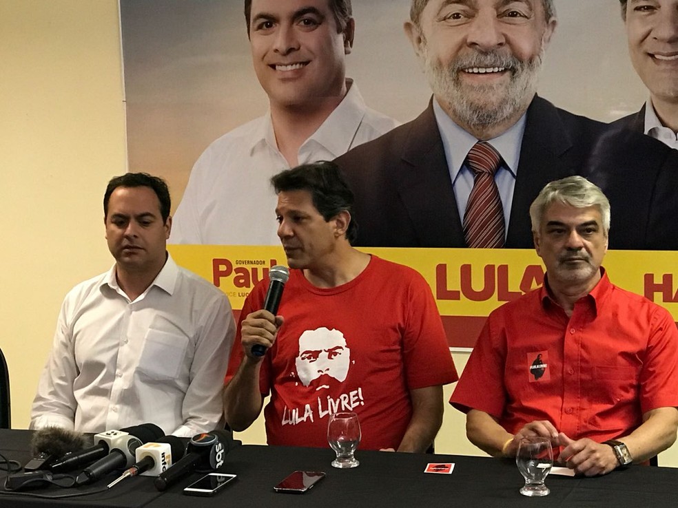 haddad