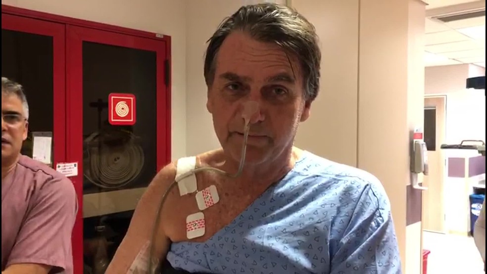 jair_bolsonaro
