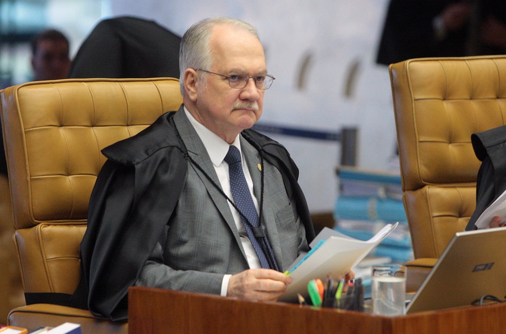 luiz-edson-fachin