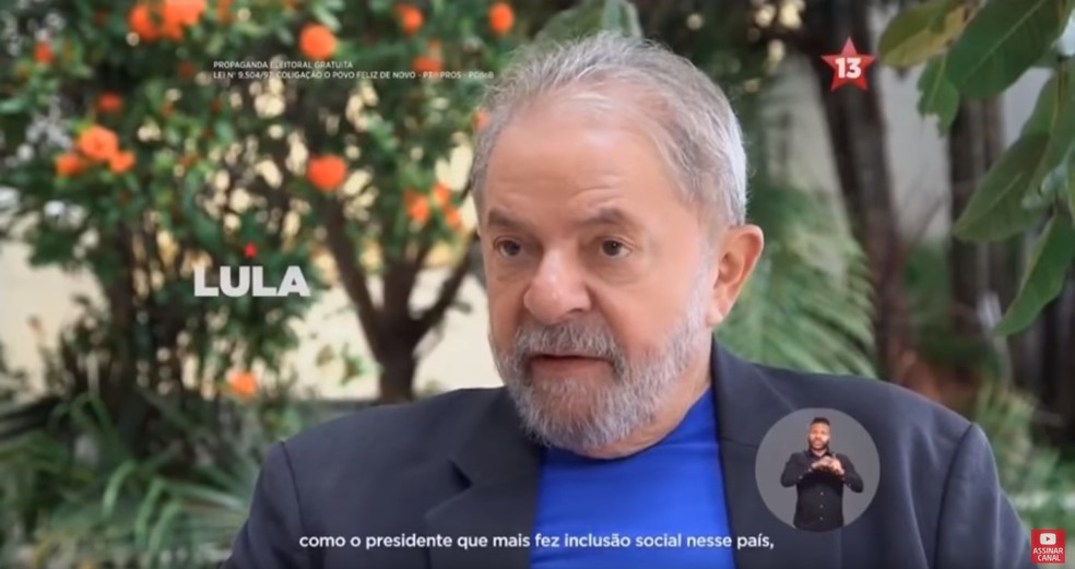 lula-pt