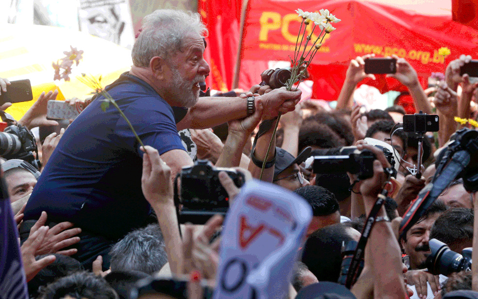 lula