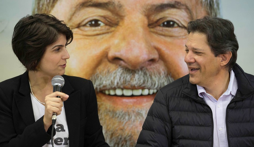 manuela-haddad-lula