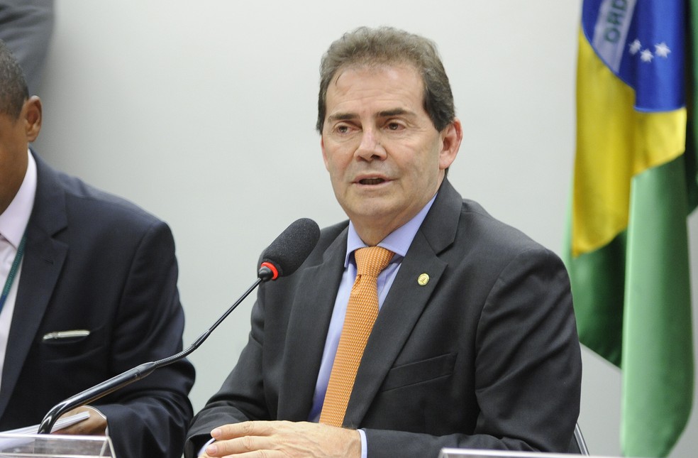 paulinho