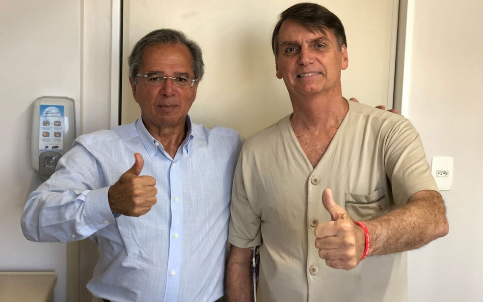 pauloguedes