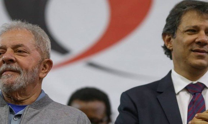 x61429042_pa_09-09-2016_-_haddad_e_lula_em_evento_no_sindicato_dos_bancarios_em_sao_paulo_contra-1.jpg.pagespeed.ic.9I7FRbBSWK