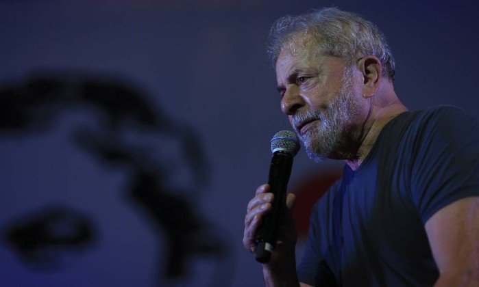 x75193865_PA-Sao-Paulo-SP-22-02-2018Celebracao-dos-38-anos-do-PTPartido-dos-Trabalhadores-c.jpg.pagespeed.ic.Mb_QHKiZg5