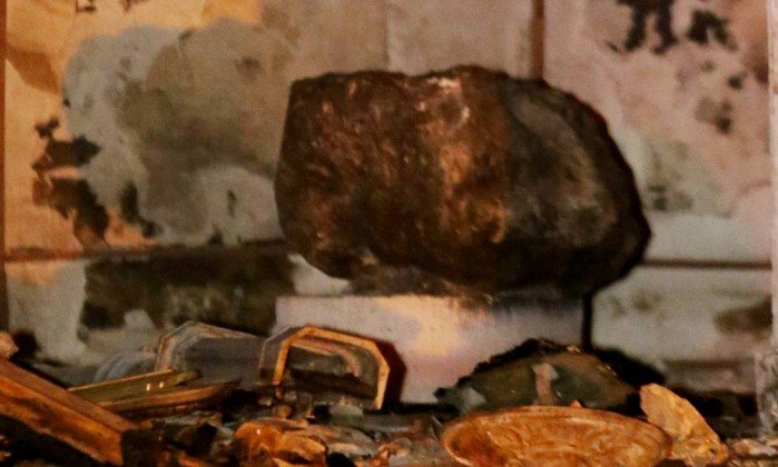 x78678415_RIRio-de-janeiro03-09-2018Incendio-no-Museu-Nacional-que-fica-na-Quinta-da-Boa.jpg.pagespeed.ic.nDVlc_SvTp