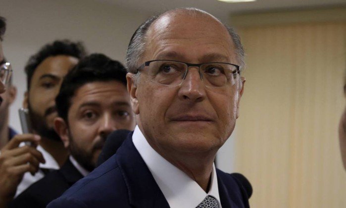x78896888_BSBBrasiliaBrasil17-09-2018PAO-candidata-do-PSDB-a-presidencia-da-Republica.jpg.pagespeed.ic.Q4picb8FmN