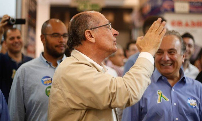 x78920680_PA-Svo-Paulo-SP-18-09-2018-Eleivves-2018-Candidato-do-PSDB-Geraldo-Alckmin-em-visita.jpg.pagespeed.ic.k_Ing662Ju