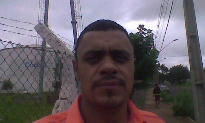 xAdelio-Bispo-de-Oliveira.jpg.pagespeed.ic.U5Lhrc6-EK
