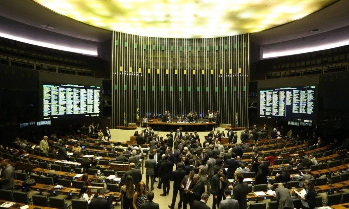 xParlamento_Congresso_Nacional.jpg.pagespeed.ic.hDOfL2n0O-