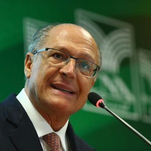Alckmin-300x300