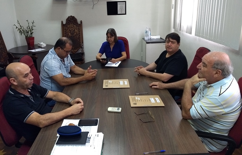 Comissão de Justiça - Divulgação (1)