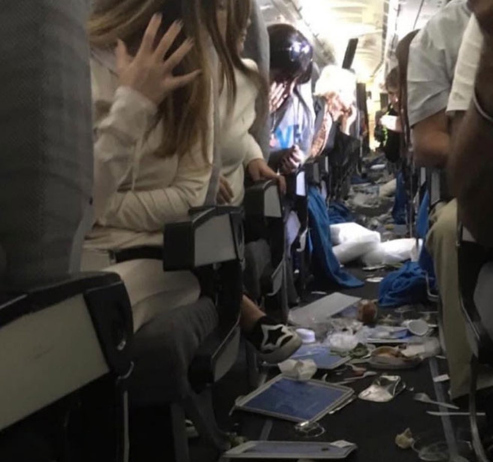 aerolineas
