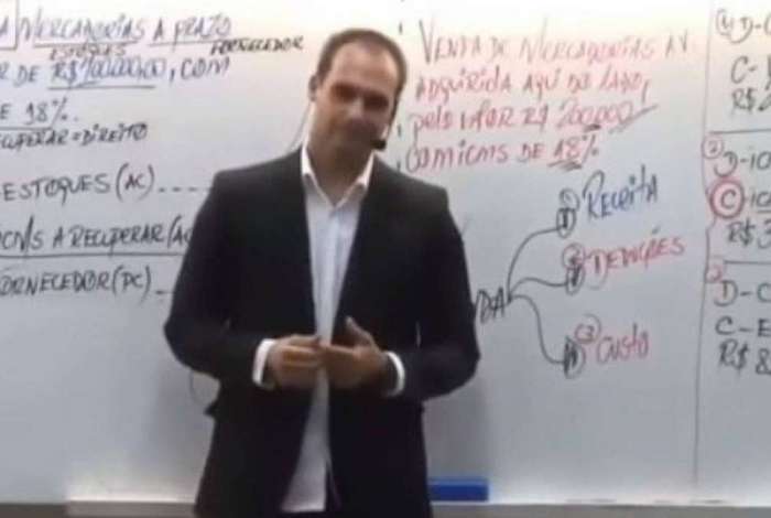 eduardo-bolsonaro